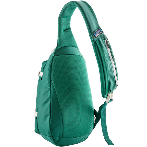 Atom Sling Bag 8L