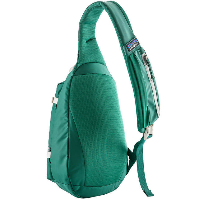 Atom Sling Bag 8L