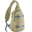 Atom Sling Bag 8L