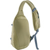Atom Sling Bag 8L