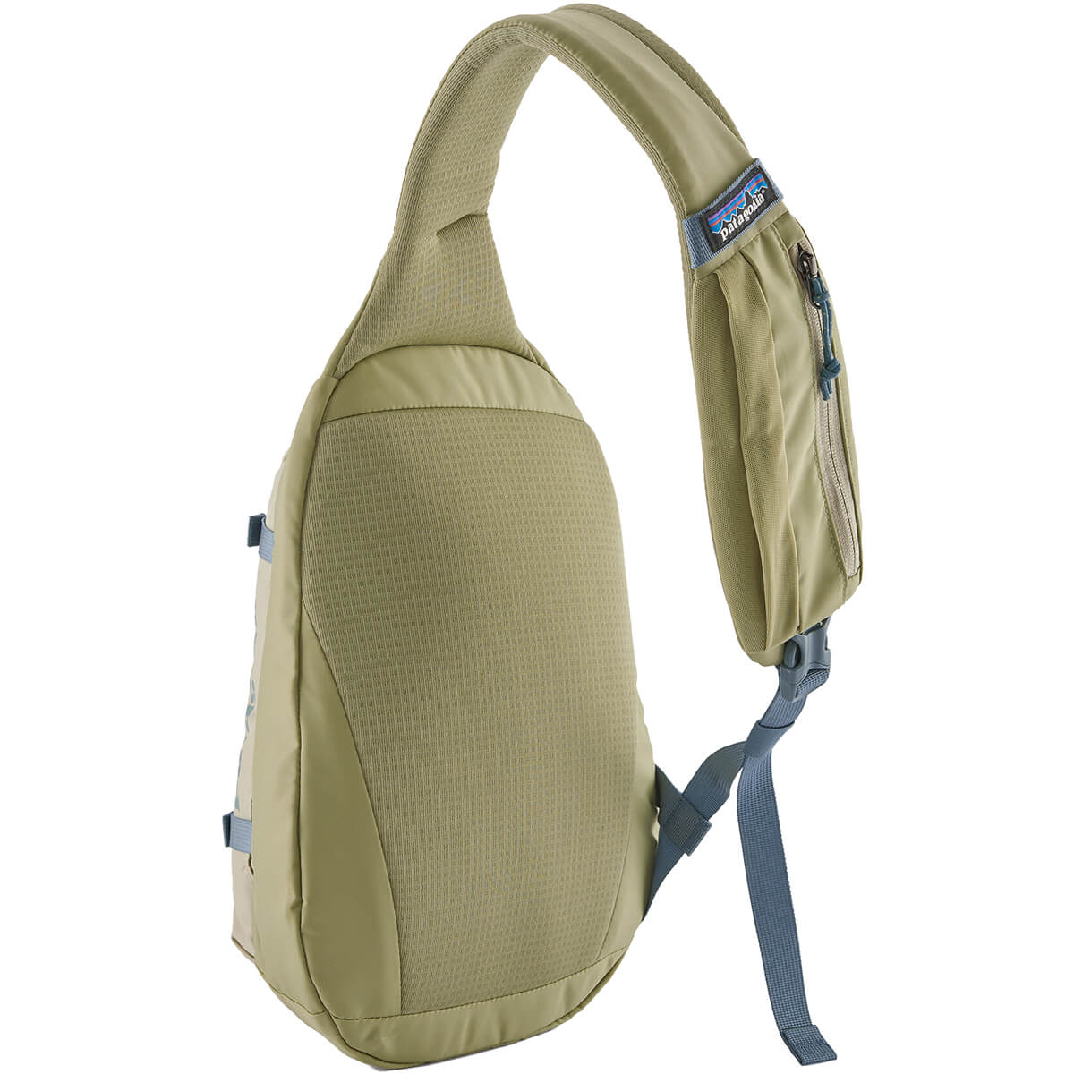 Atom Sling Bag 8L