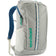Black Hole 25L Pack