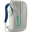 Black Hole 25L Pack