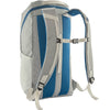 Black Hole 25L Pack