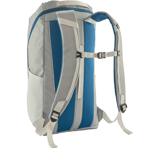 Black Hole 25L Pack