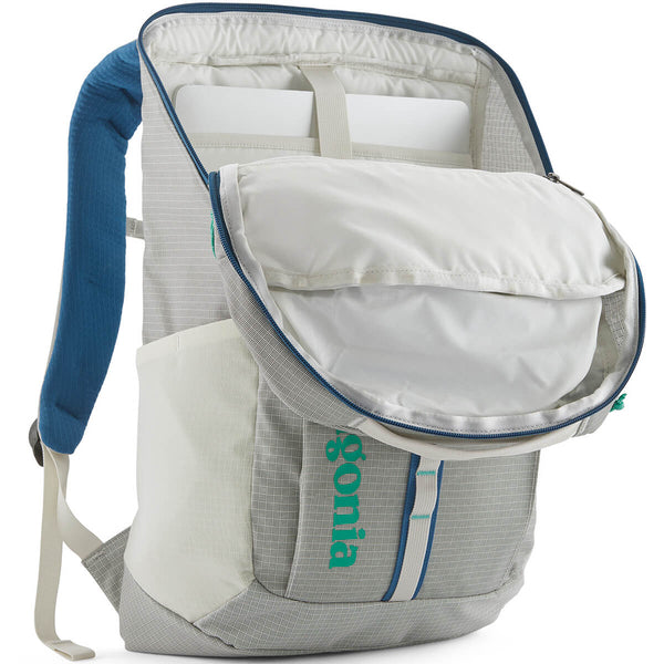 Black Hole 25L Pack
