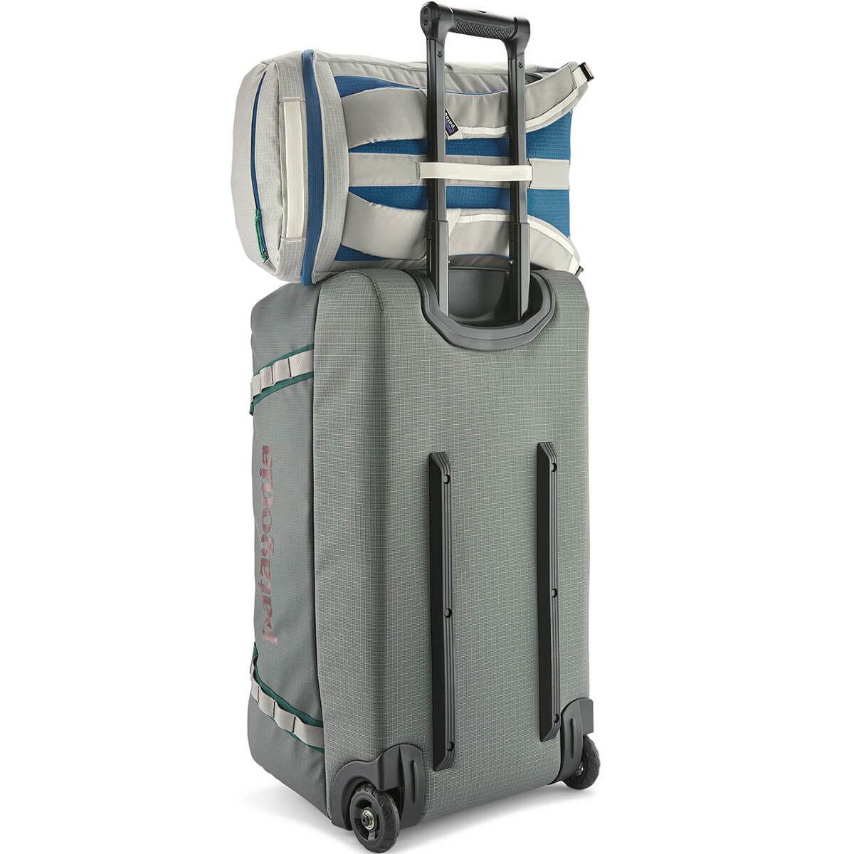 Black Hole 25L Pack