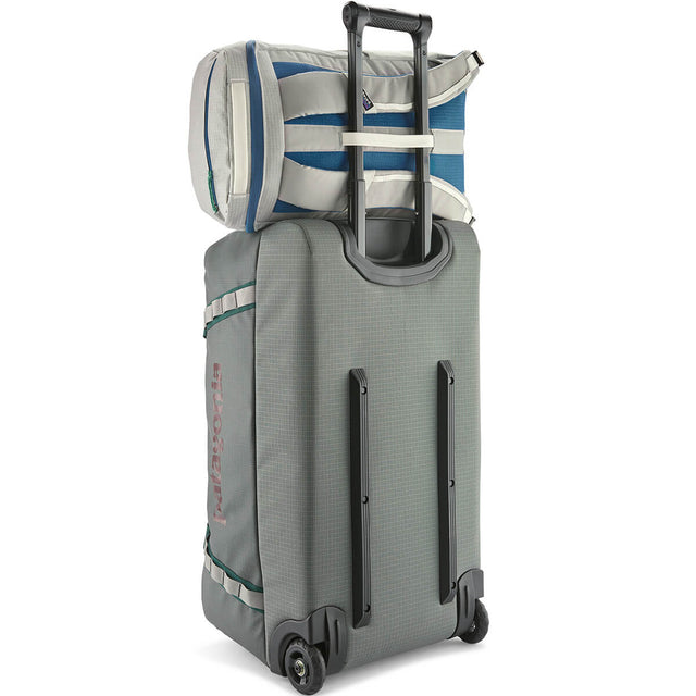 Black Hole 25L Pack
