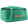 Black Hole 40L Duffel Bag