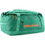 Black Hole 40L Duffel Bag