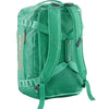 Black Hole 40L Duffel Bag