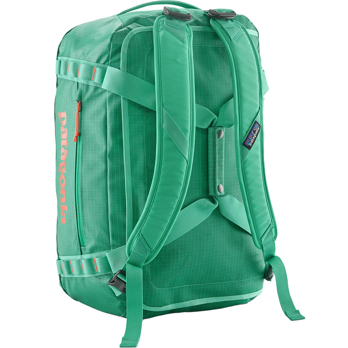 Black Hole 40L Duffel Bag