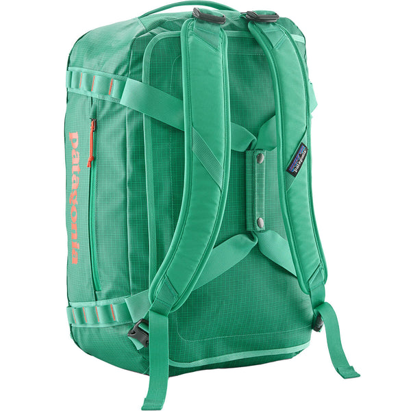 Black Hole 40L Duffel Bag