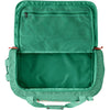 Black Hole 40L Duffel Bag