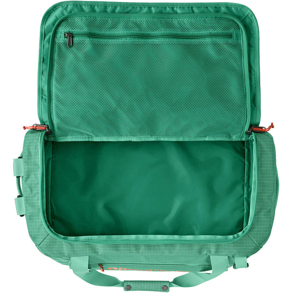 Black Hole 40L Duffel Bag