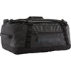 Black Hole 40L Duffel Bag