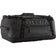 Black Hole 40L Duffel Bag
