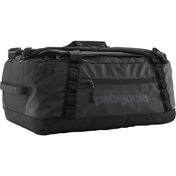 Black Hole 40L Duffel Bag