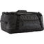 Black Hole 40L Duffel Bag