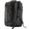 Black Hole 40L Duffel Bag