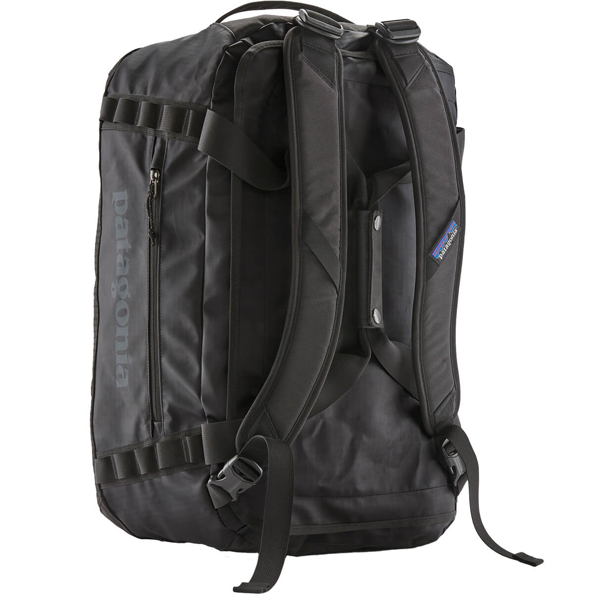 Black Hole 40L Duffel Bag