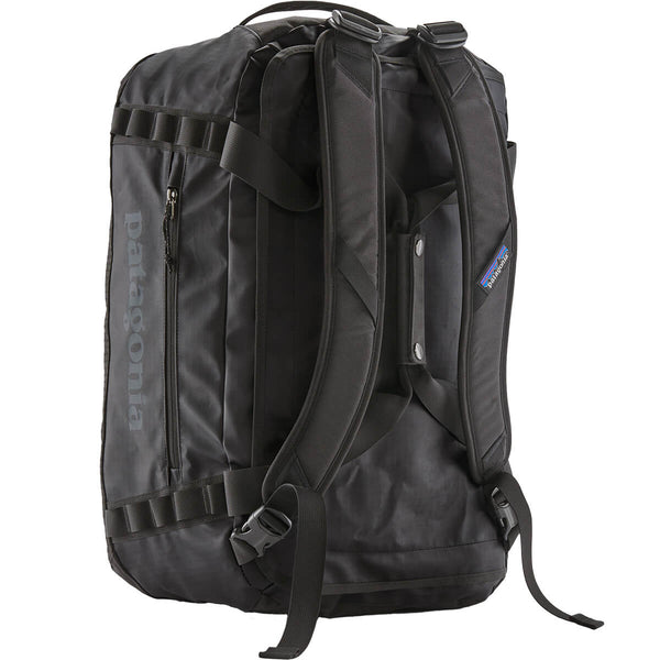 Black Hole 40L Duffel Bag