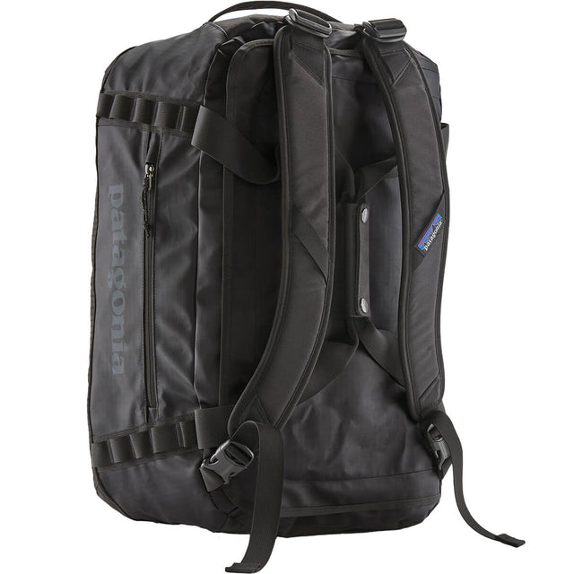 Black Hole 40L Duffel Bag