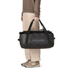 Black Hole 40L Duffel Bag