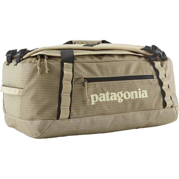 Black Hole 40L Duffel Bag