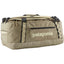 Black Hole 40L Duffel Bag