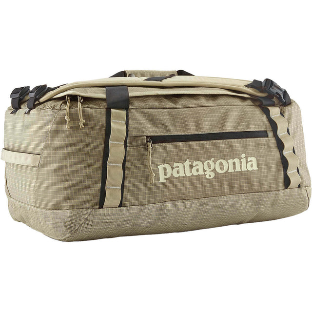 Black Hole 40L Duffel Bag