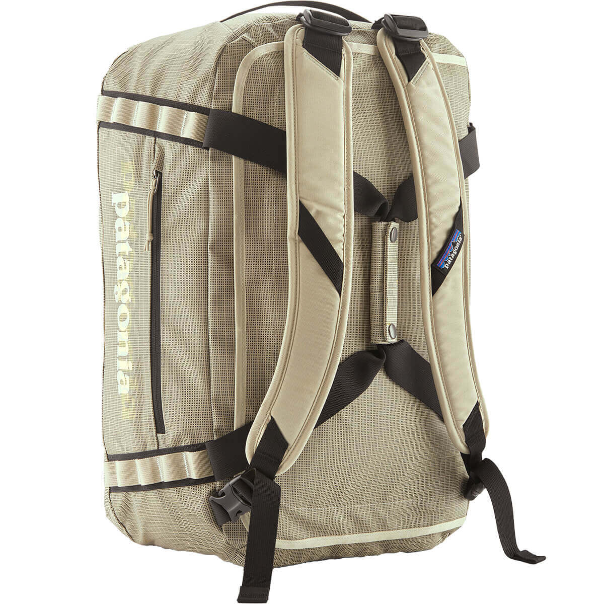 Black Hole 40L Duffel Bag