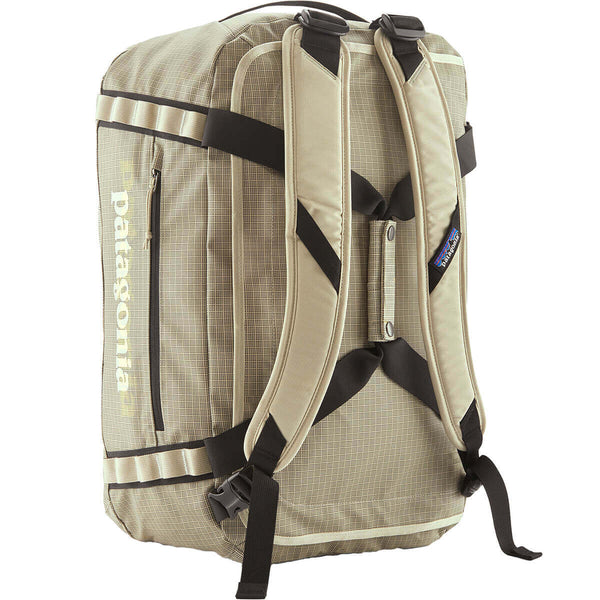 Black Hole 40L Duffel Bag