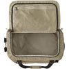 Black Hole 40L Duffel Bag