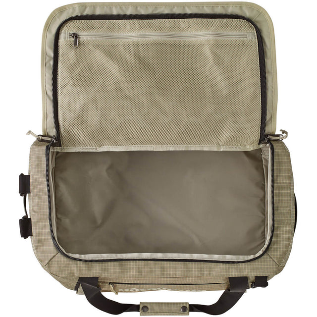 Black Hole 40L Duffel Bag
