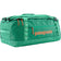 Black Hole 55L Duffel Bag