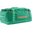 Black Hole 55L Duffel Bag