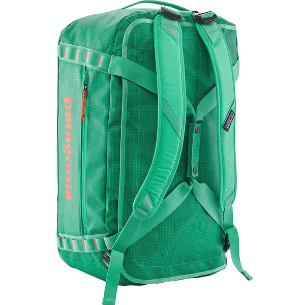 Black Hole 55L Duffel Bag