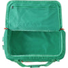 Black Hole 55L Duffel Bag