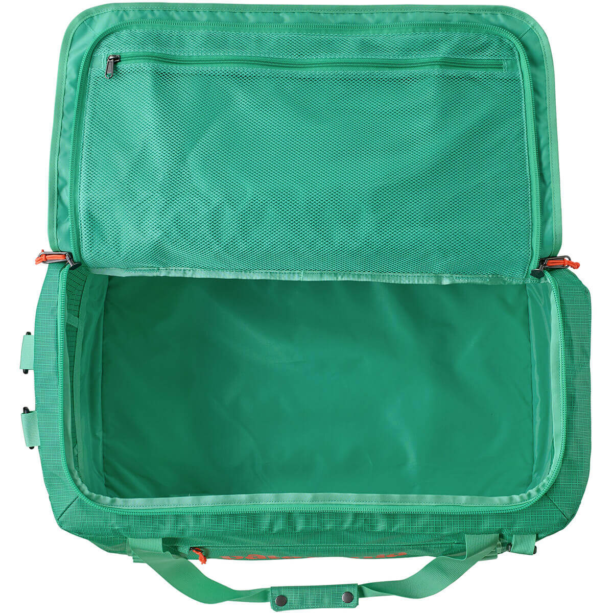 Black Hole 55L Duffel Bag