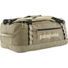 Black Hole 55L Duffel Bag