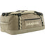 Black Hole 55L Duffel Bag