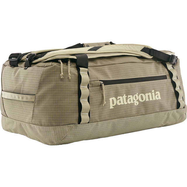 Black Hole 55L Duffel Bag
