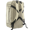 Black Hole 55L Duffel Bag