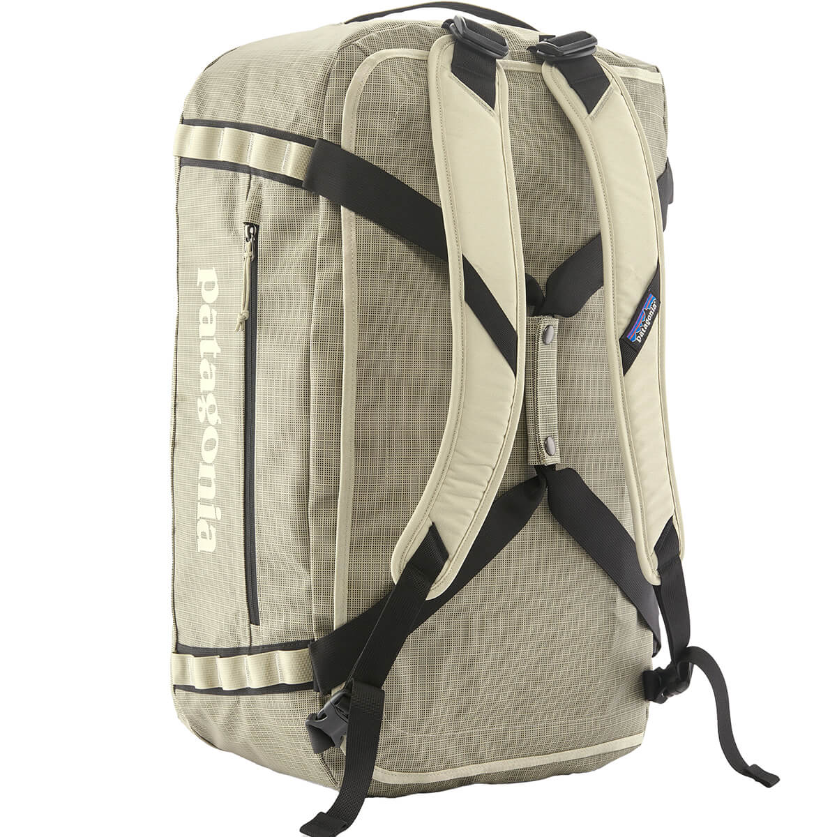 Black Hole 55L Duffel Bag