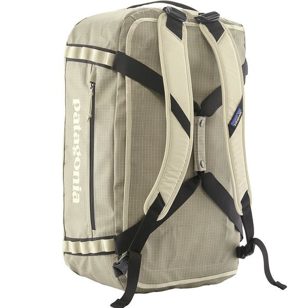 Black Hole 55L Duffel Bag