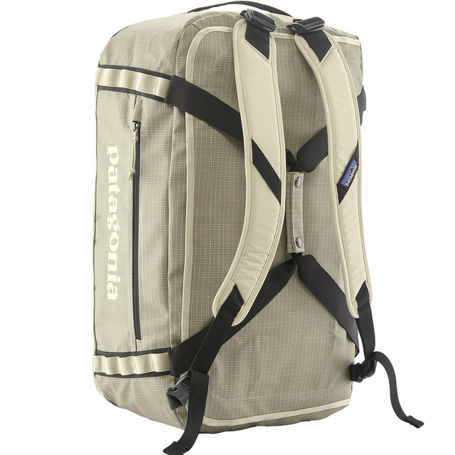 Black Hole 55L Duffel Bag