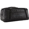Black Hole 70L Duffel Bag