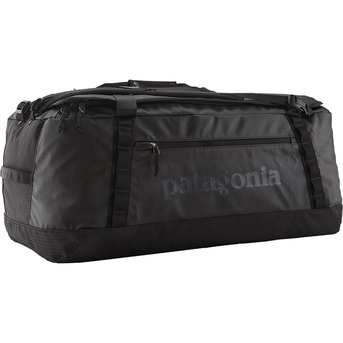 Black Hole 70L Duffel Bag