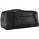 Black Hole 70L Duffel Bag